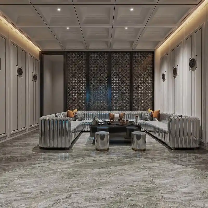 哈尔滨哪里有商务ktv-五常市ktv预定